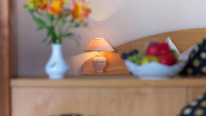 Residenz Paulsdorfer Hof Gasthof Dippoldiswalde