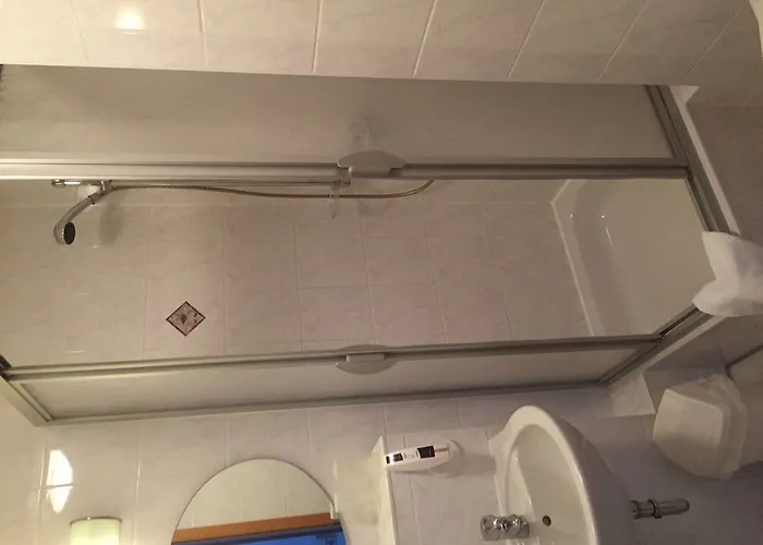 Residenz Paulsdorfer Hof Dippoldiswalde